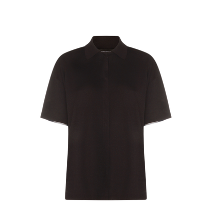 MAYFEYR - Fabiana Filippi - T Shirts And Polos - MAD276F492M1095146