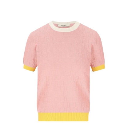 MAYFEYR - Fendi - Color Block Ff - FZXE94AW4S