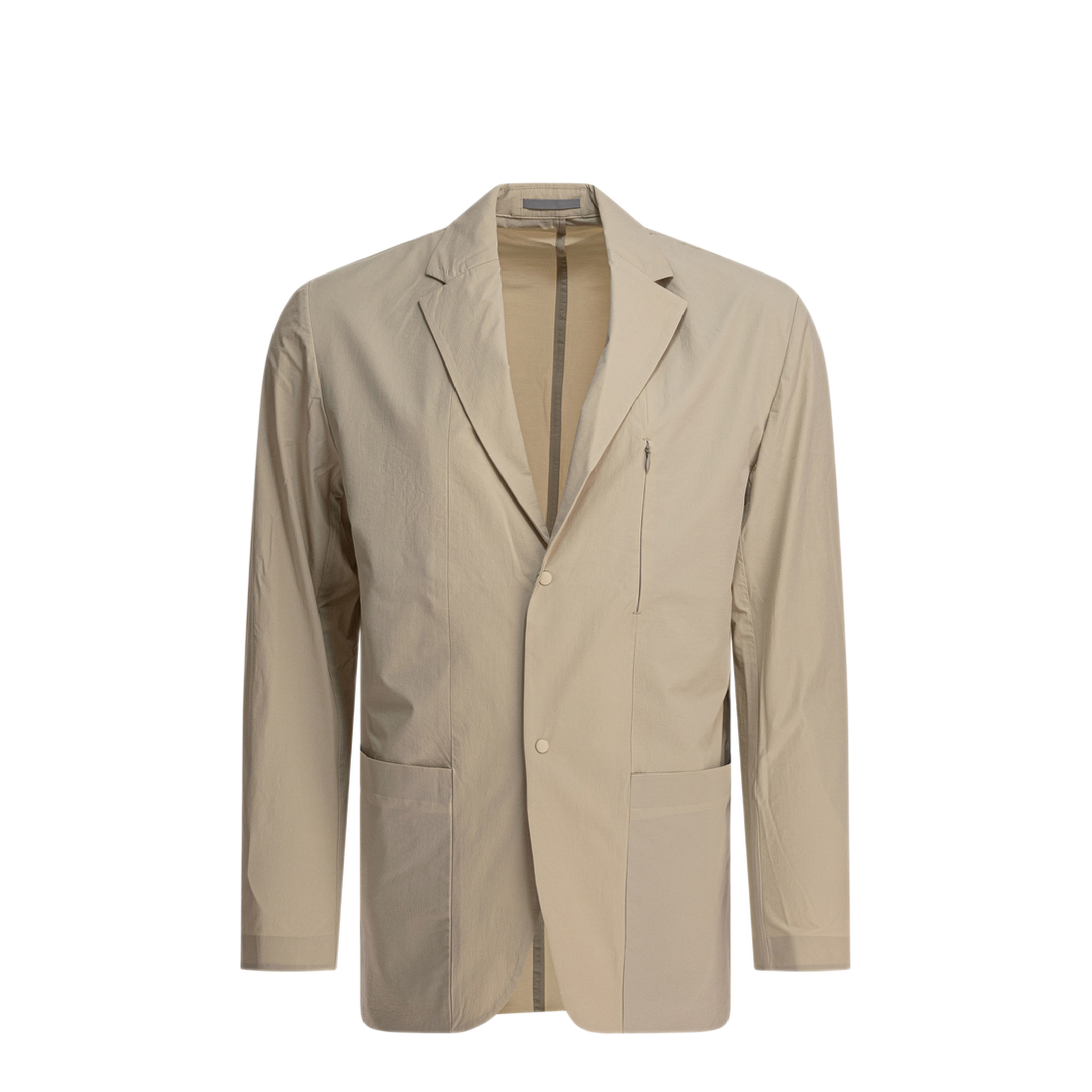 MAYFEYR - Norse Projects - Emil Travel Light Blazer Jacket - N5002120920