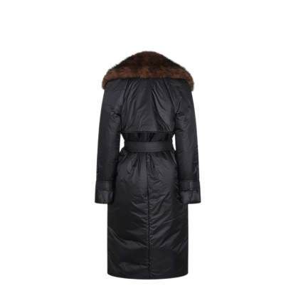 MAYFEYR - Antonelli Firenze - Coats - R74254068992