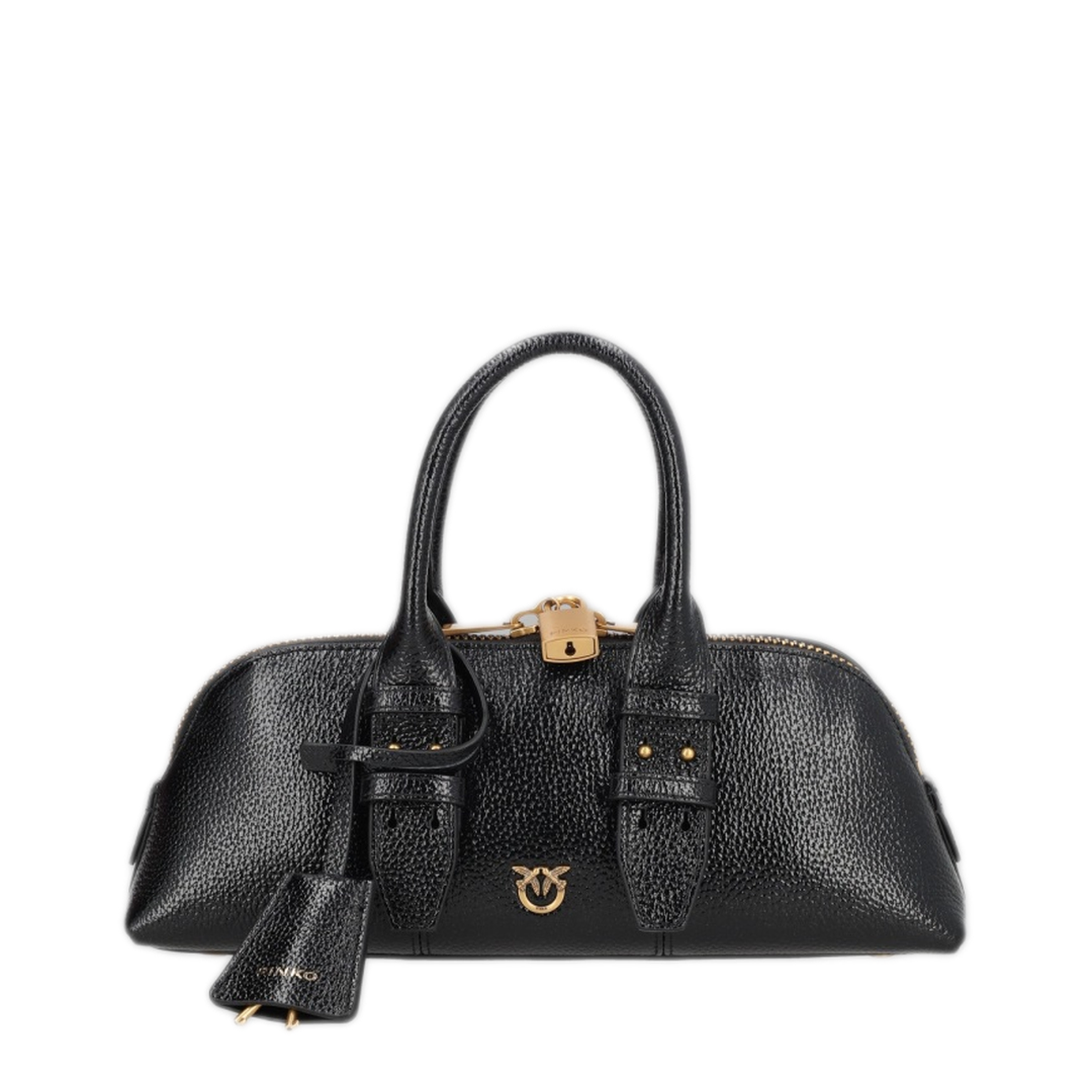 MAYFEYR - Pinko - Escape Bag Small - 105334A2X6Z99Q