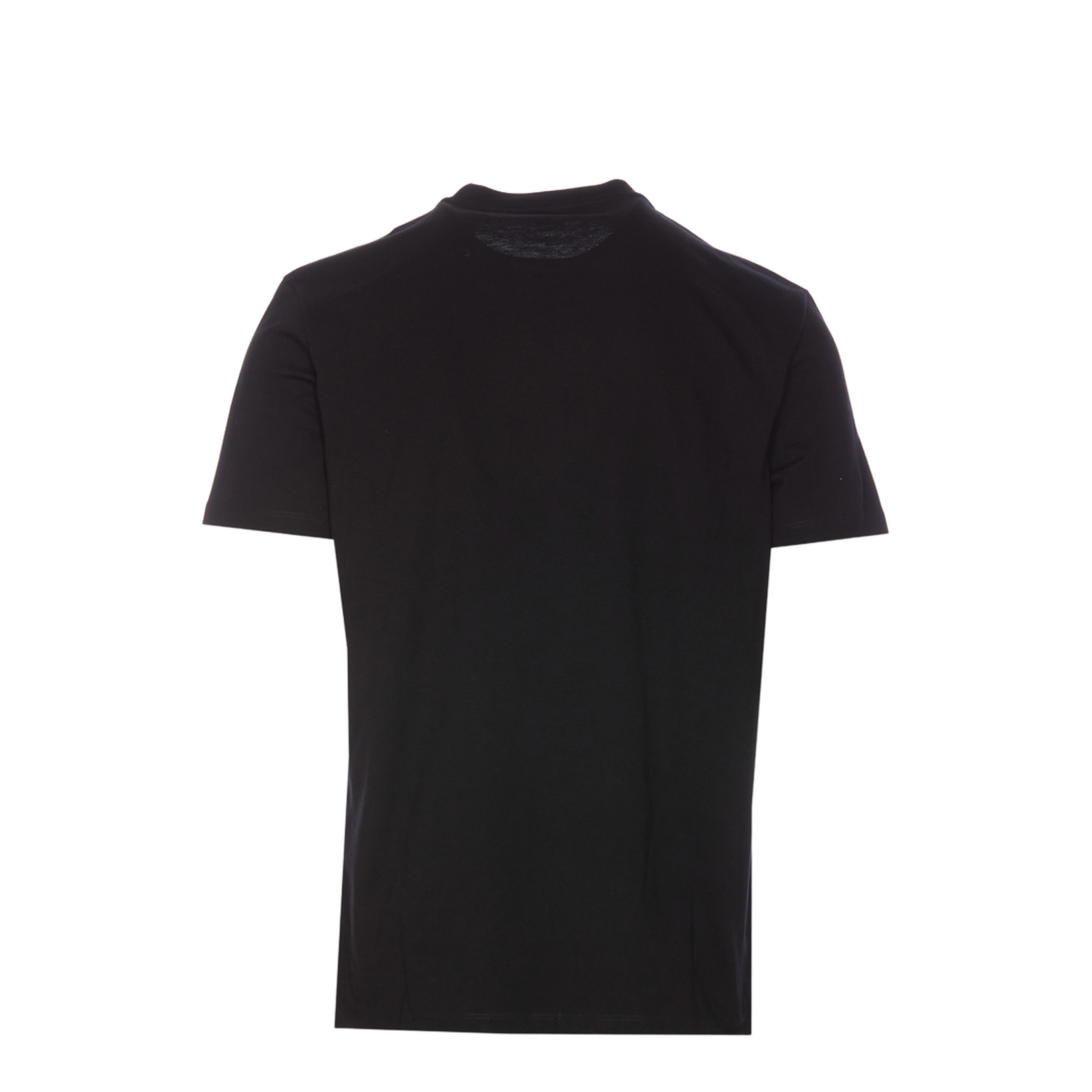 Medusa On Chain T-Shirt