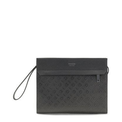 MAYFEYR - Ferragamo - Monogram Pouch - 793960