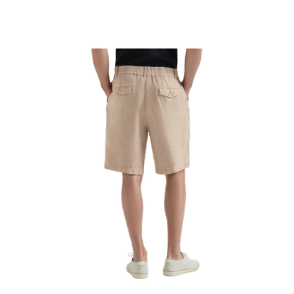 men's shorts