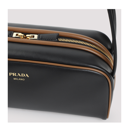 MAYFEYR - Prada - Bag - 1BC249VOOOASK