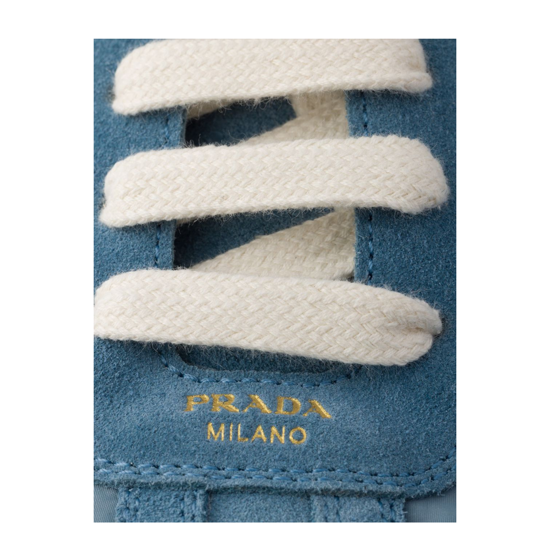 MAYFEYR - Prada - Montecarlo - 1E247OD7CF0637