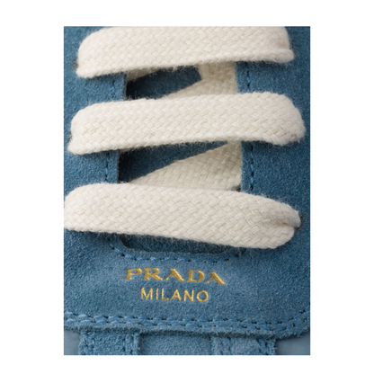 MAYFEYR - Prada - Montecarlo - 1E247OD7CF0637