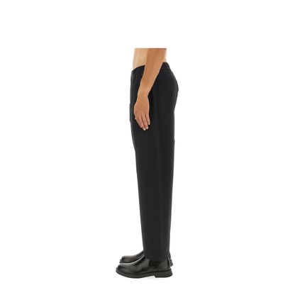 MAYFEYR - herno - Comfort Tech Pants - PT00067UL12846S9300