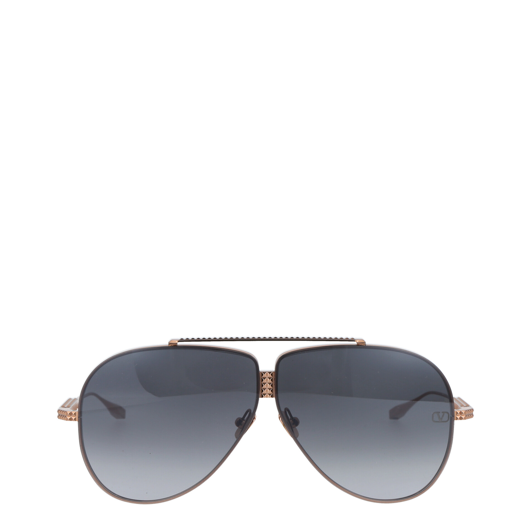 XVI Sunglasses