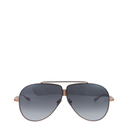 XVI Sunglasses