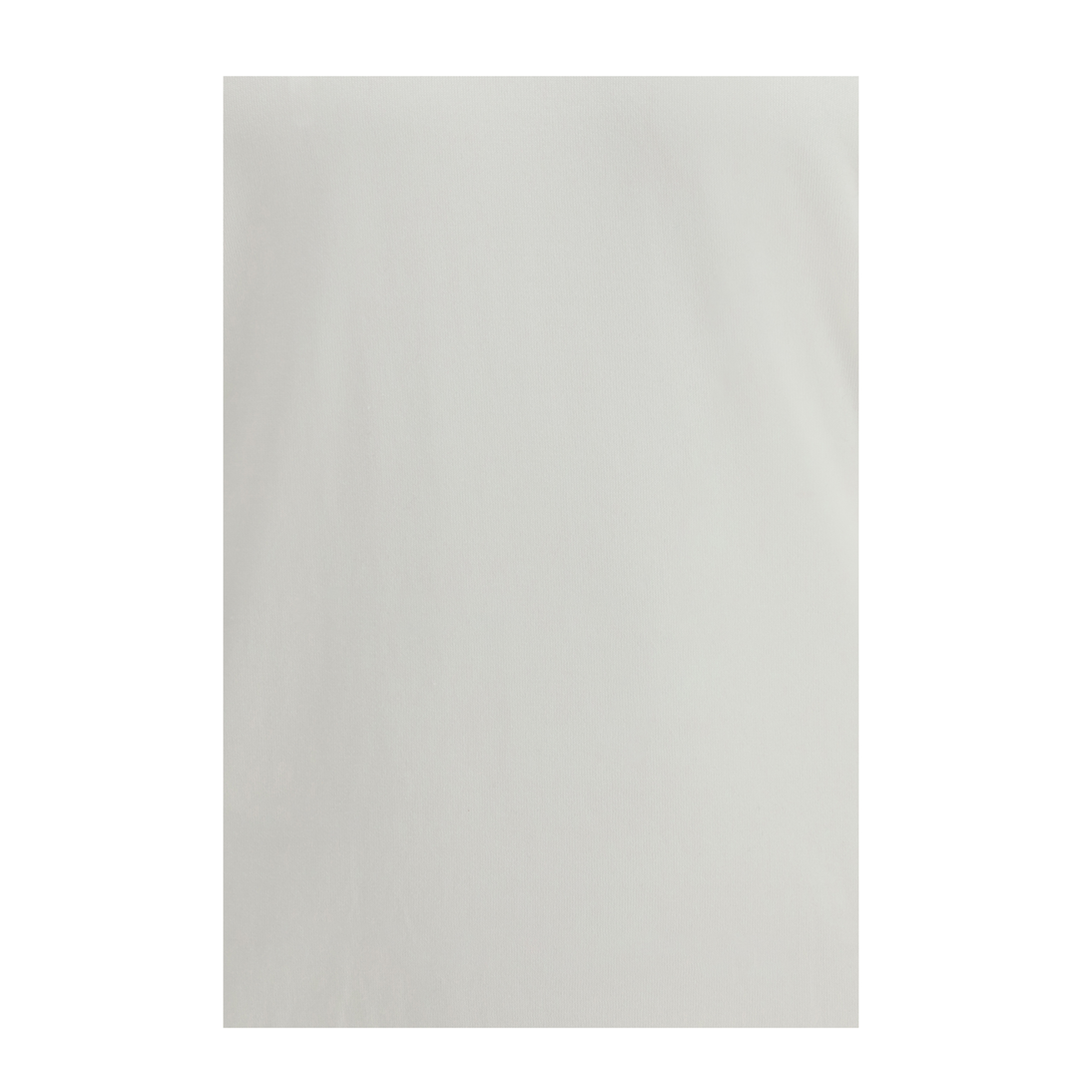 MAYFEYR - Brunello Cucinelli - Cotton T-Shirt - M29805200