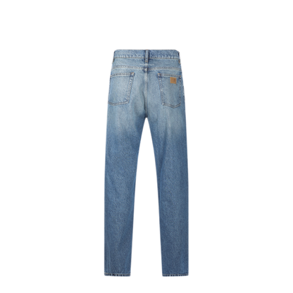 MAYFEYR - Mm6 Maison Margiela - Jeans - SH0LA0039M30058965