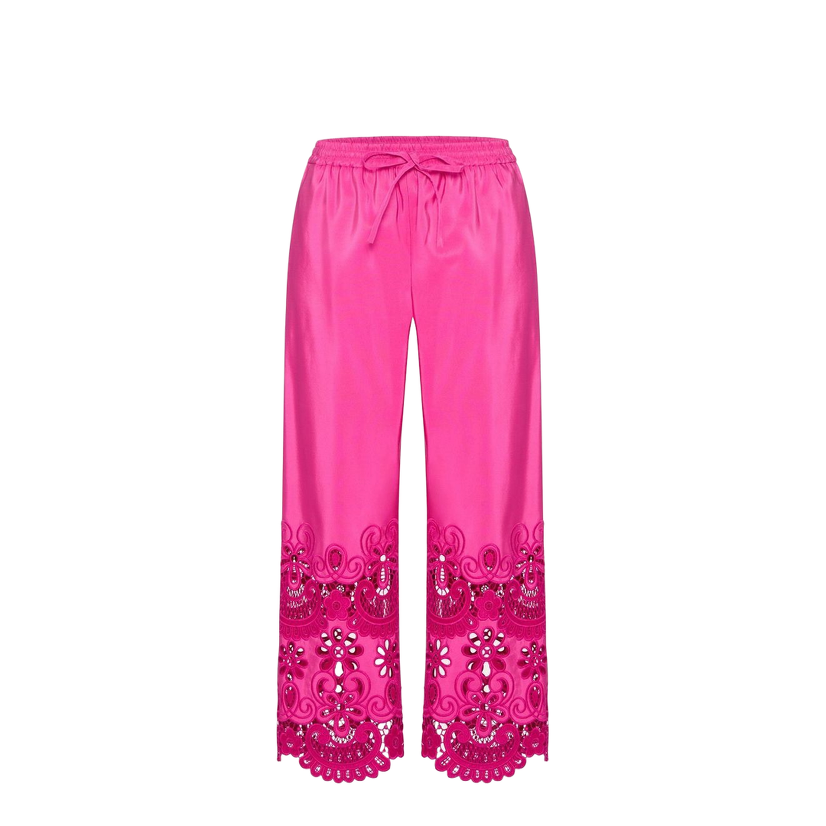 Casual Pants
