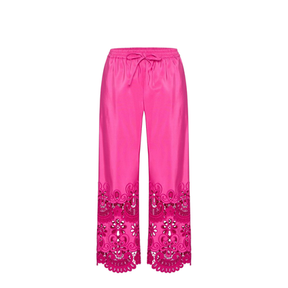 Casual Pants