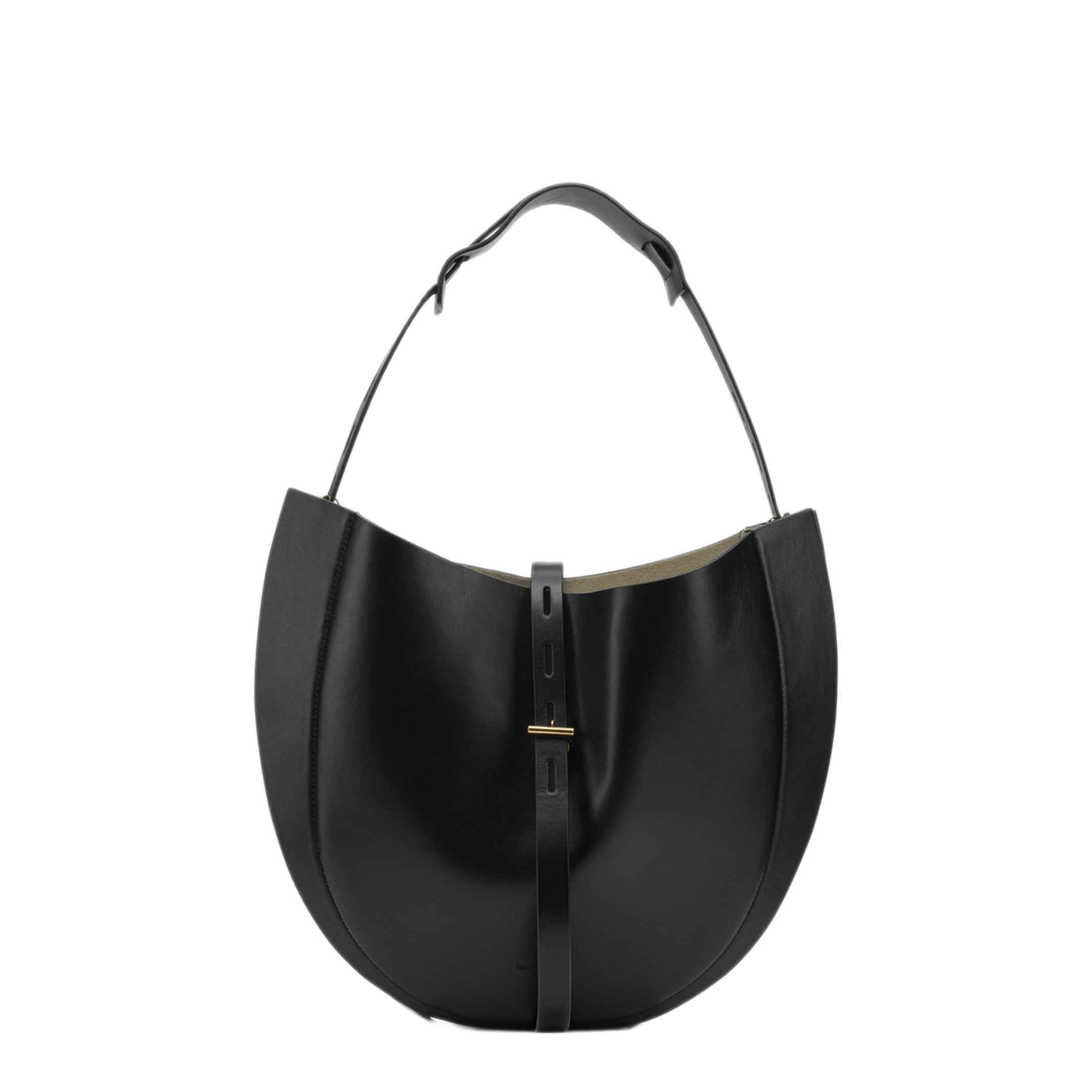 MAYFEYR - Minobossi - Shoulder Bags - PROMISLIZLILLEA101