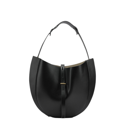 MAYFEYR - Minobossi - Shoulder Bags - PROMISLIZLILLEA101