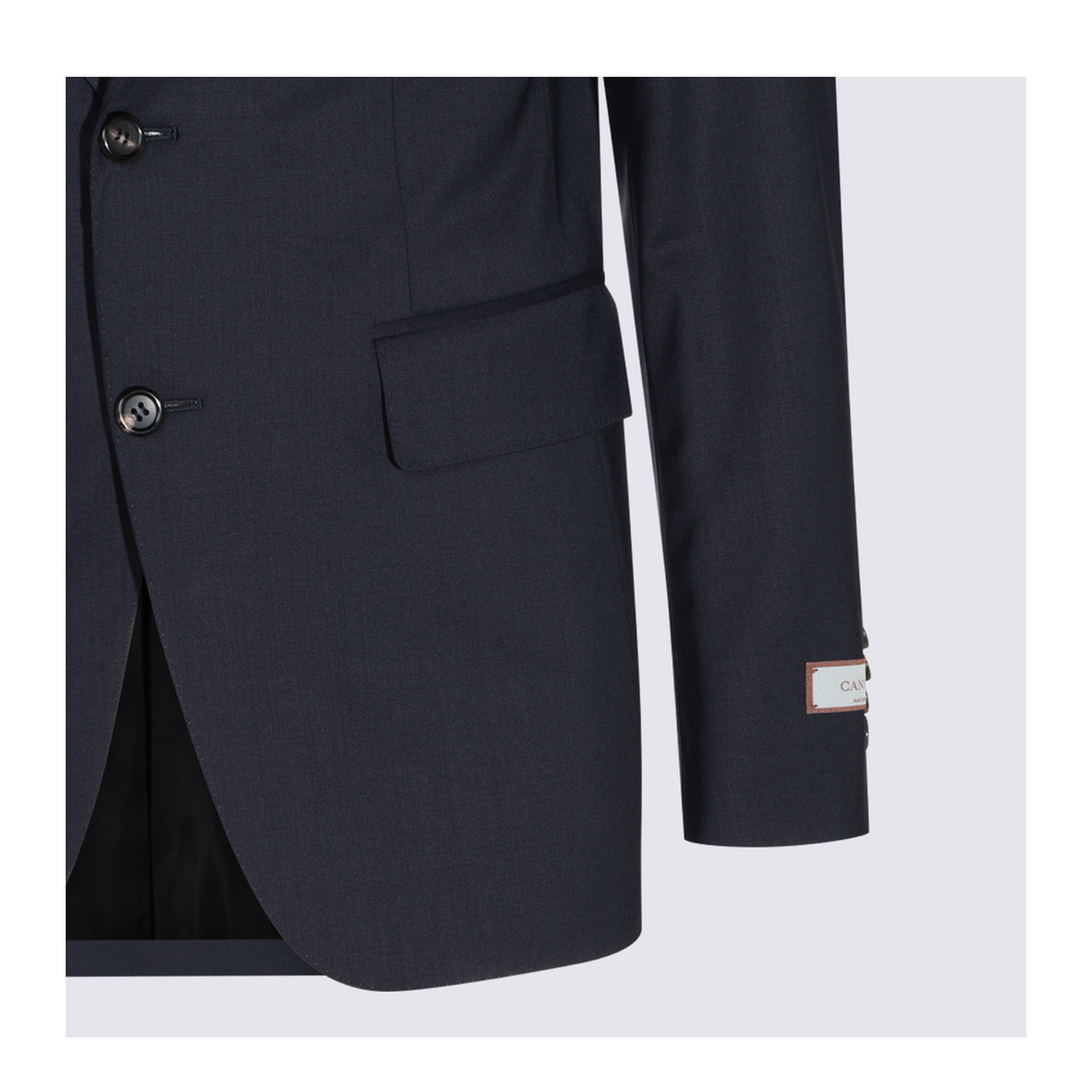MAYFEYR - Canali - Dresses - 1528021AS04998301