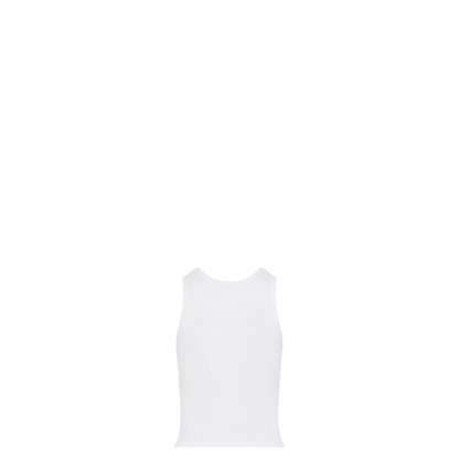 Triomphe Tank Top