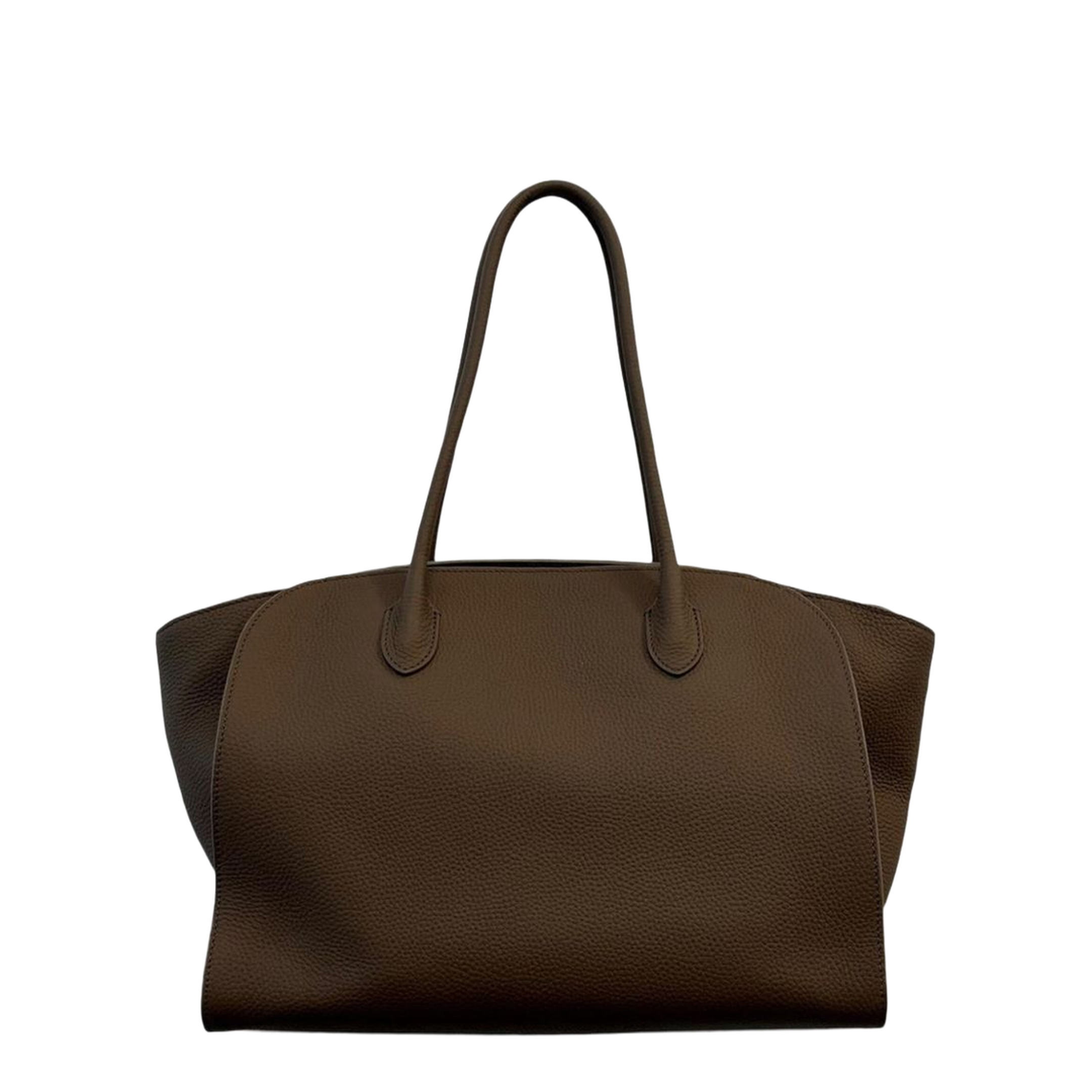 MAYFEYR - The Row - Green Bag - W1800L133DOK