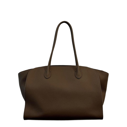 MAYFEYR - The Row - Green Bag - W1800L133DOK