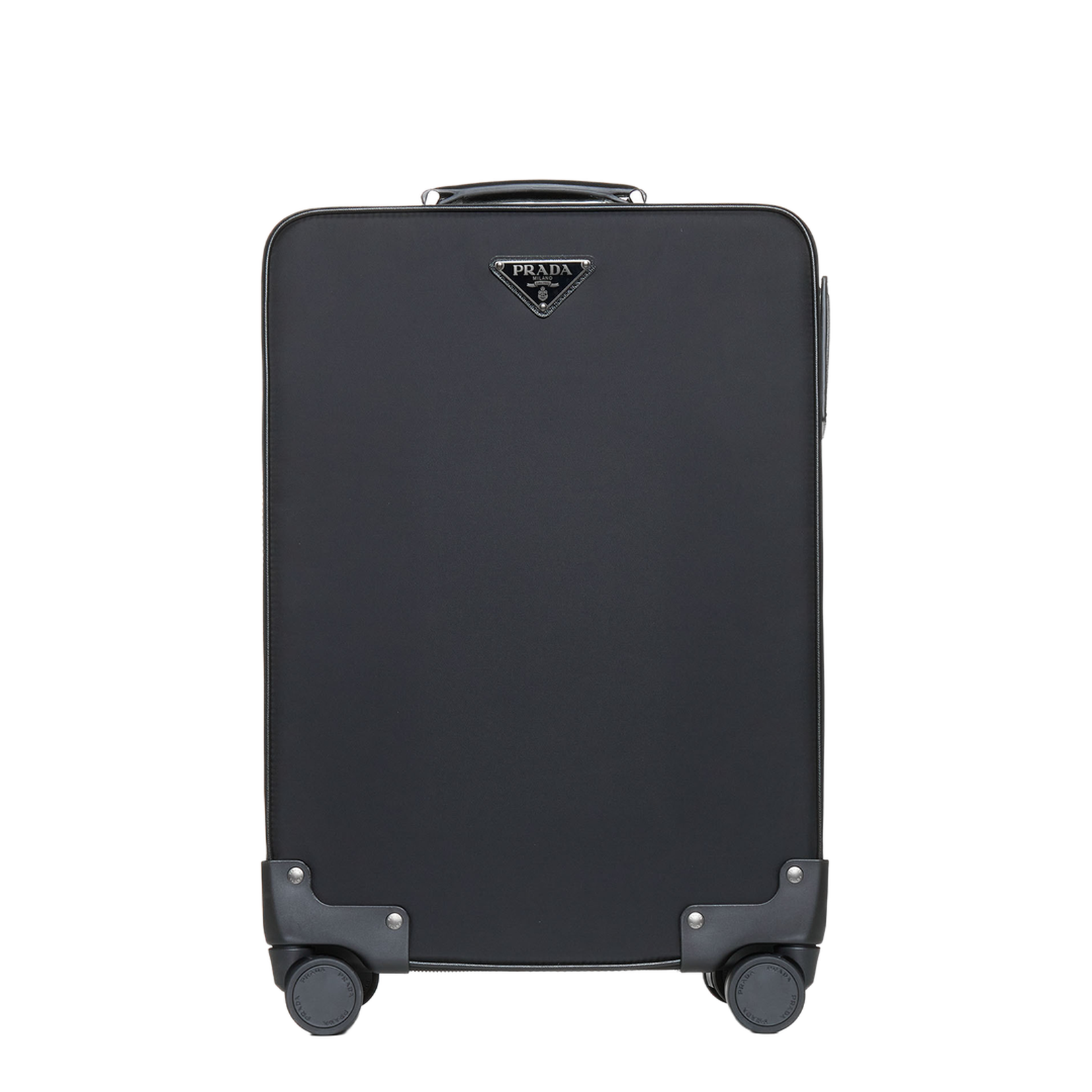 men's suitcase