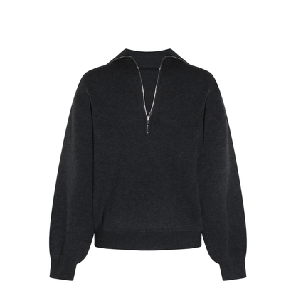 MAYFEYR - Balenciaga - Crewneck - 849931T17548519