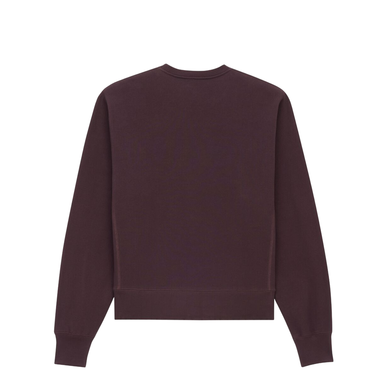 Cassandra Sweatshirt