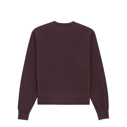 Cassandra Sweatshirt