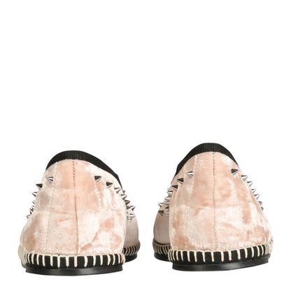 OTIUM LOAFERS