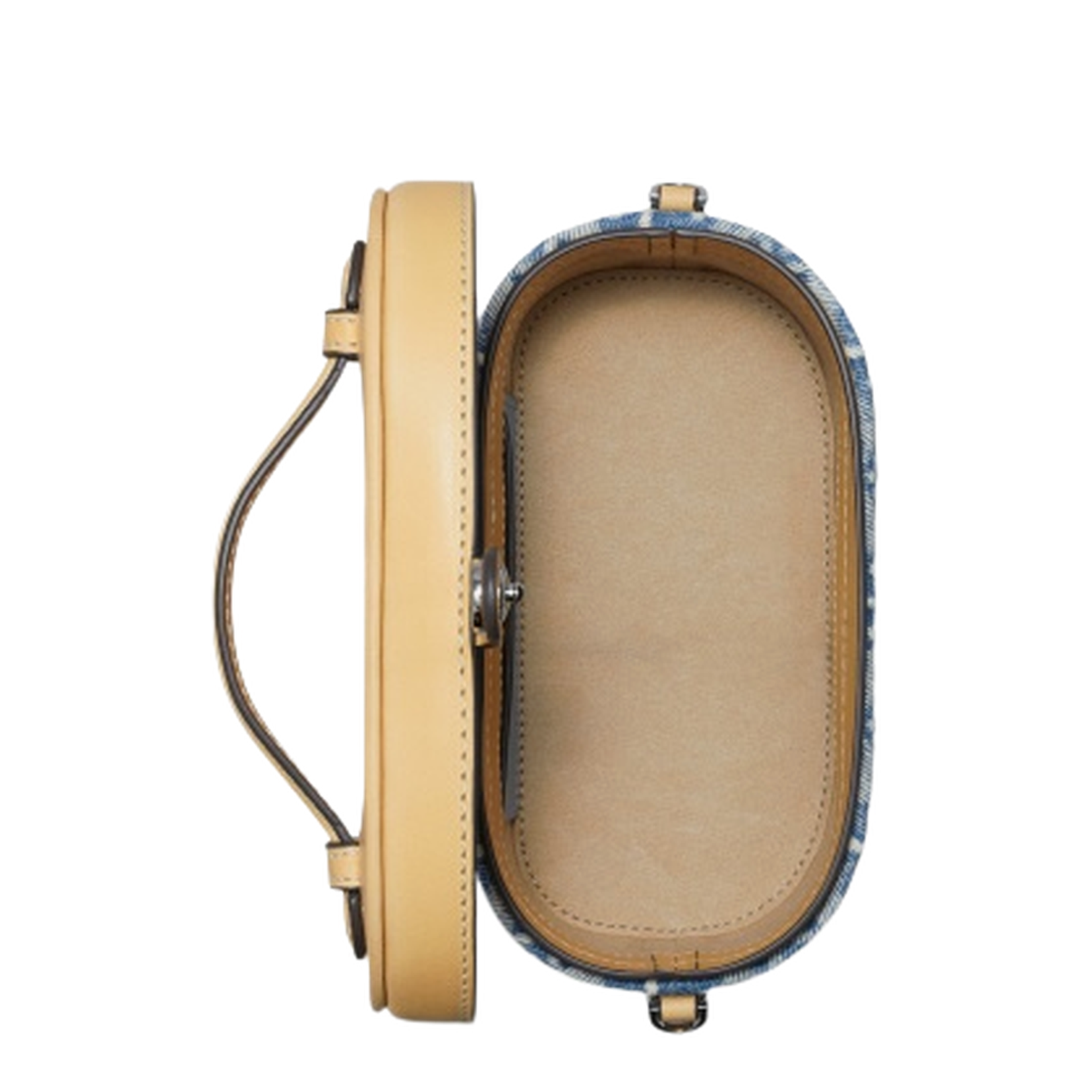 Cosmetic Bag