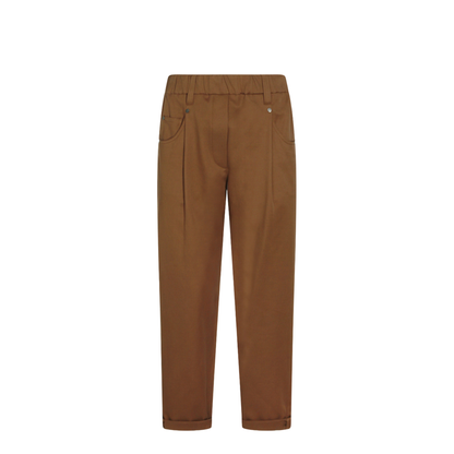 Casual Pants