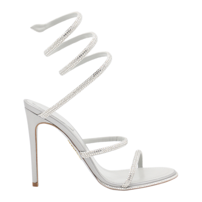 MAYFEYR - Rene Caovilla - Sandals - C12538105R001V232