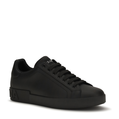 MAYFEYR - Dolce & Gabbana - Portofino Sneakers - CS1772A106580999