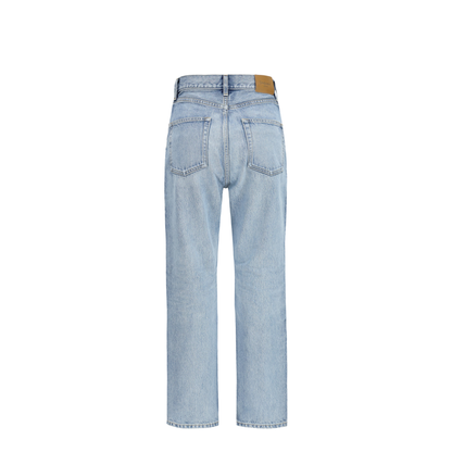 MAYFEYR - Saint Laurent - 90S Denim Jeans - 813269Y35AQ