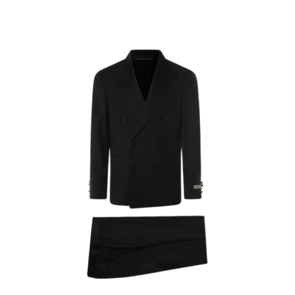 MAYFEYR - Canali - Dresses - 1588658BF00084107