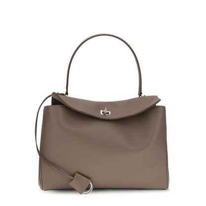 MAYFEYR - Balenciaga - Rodeo Shoulder Bag - 7897722AA4U