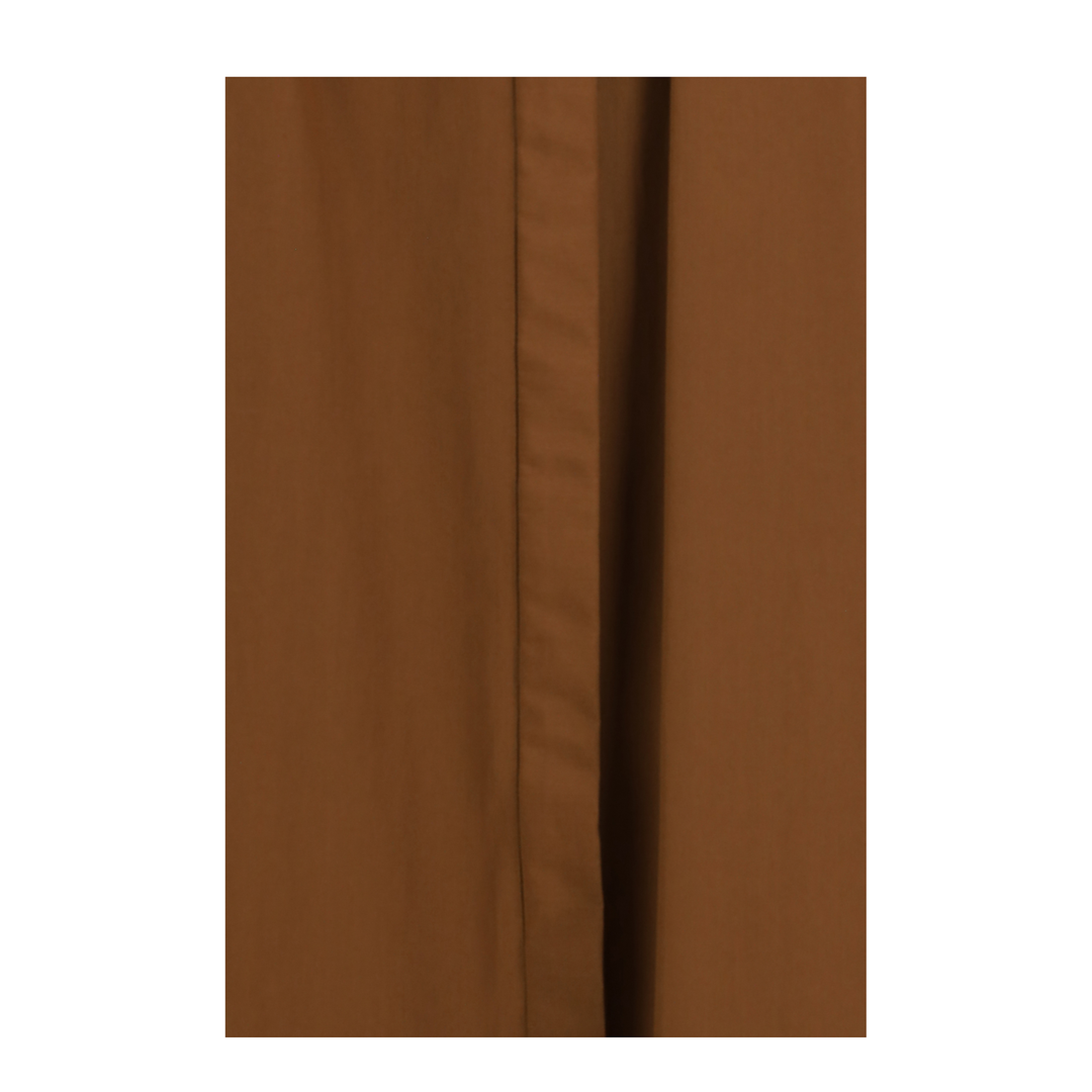MAYFEYR -  - Cotton Shirt Dress - 2616221042600
