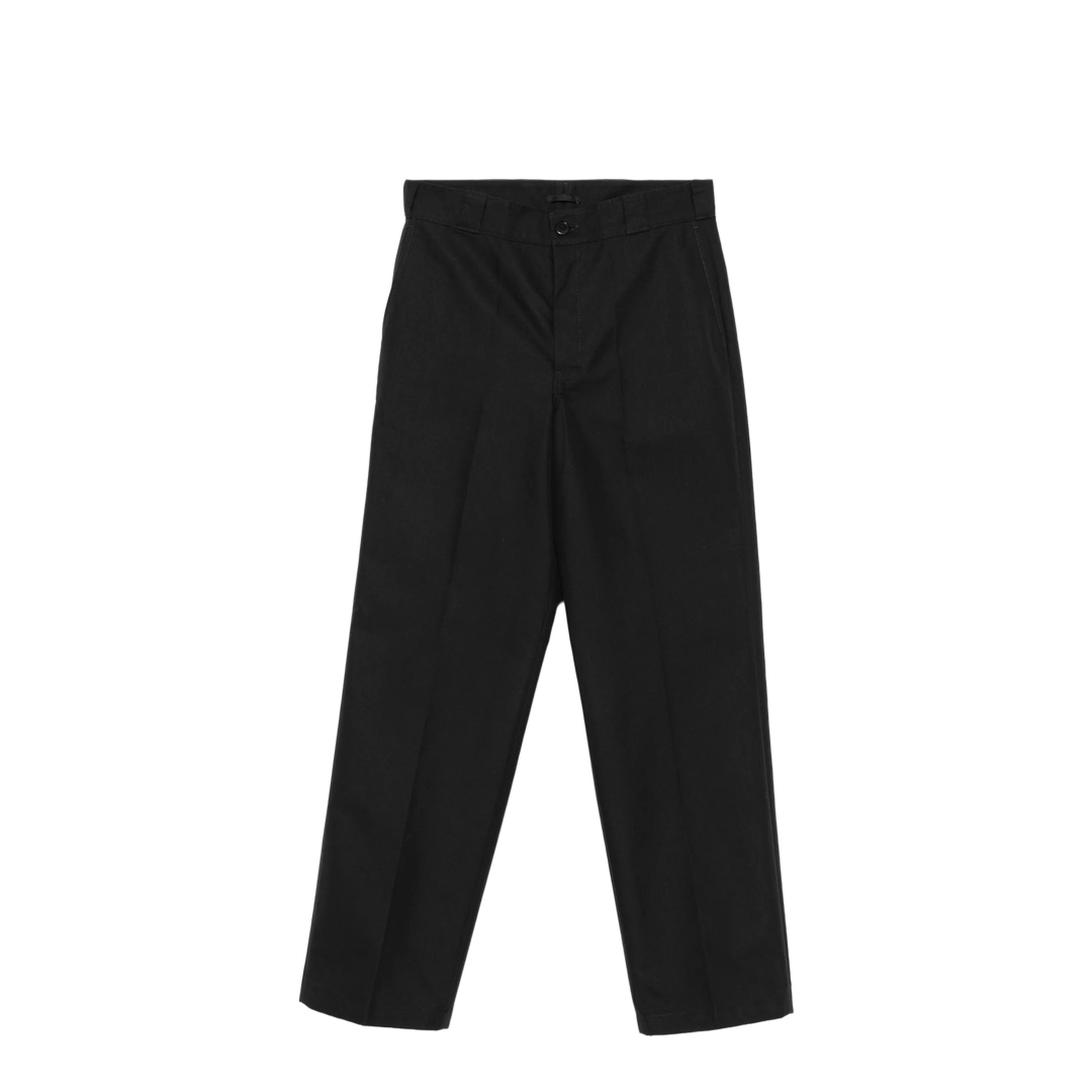 MAYFEYR - Prada - Pantaloni - GEP272S1826287
