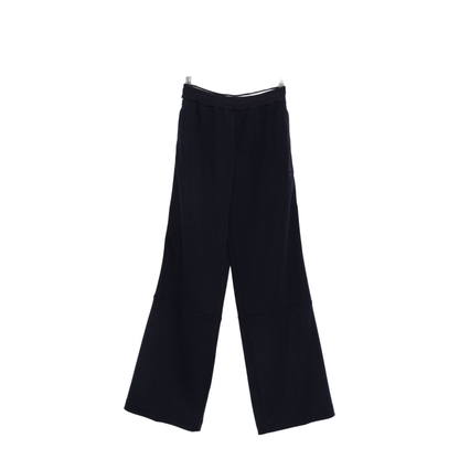 MAYFEYR - Gucci - Trousers - 847843XJHIU4306