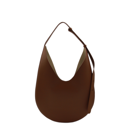 MAYFEYR - Aesther Ekme - Bags - 03COHO100L26210