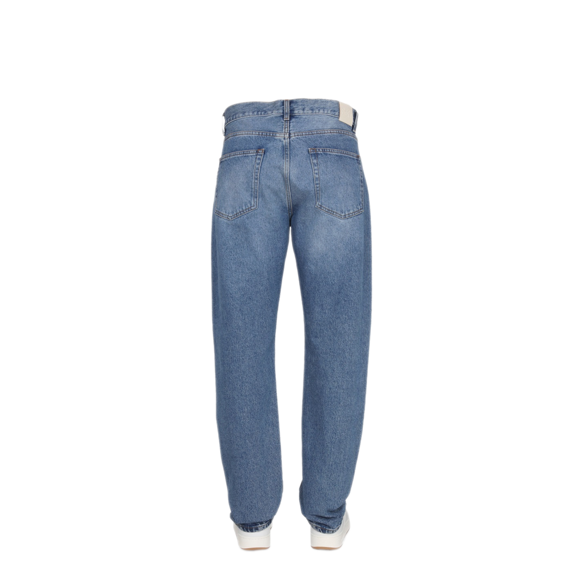 MAYFEYR - Sefr - Twisted Jeans - P405TWICLACLASSICWASH