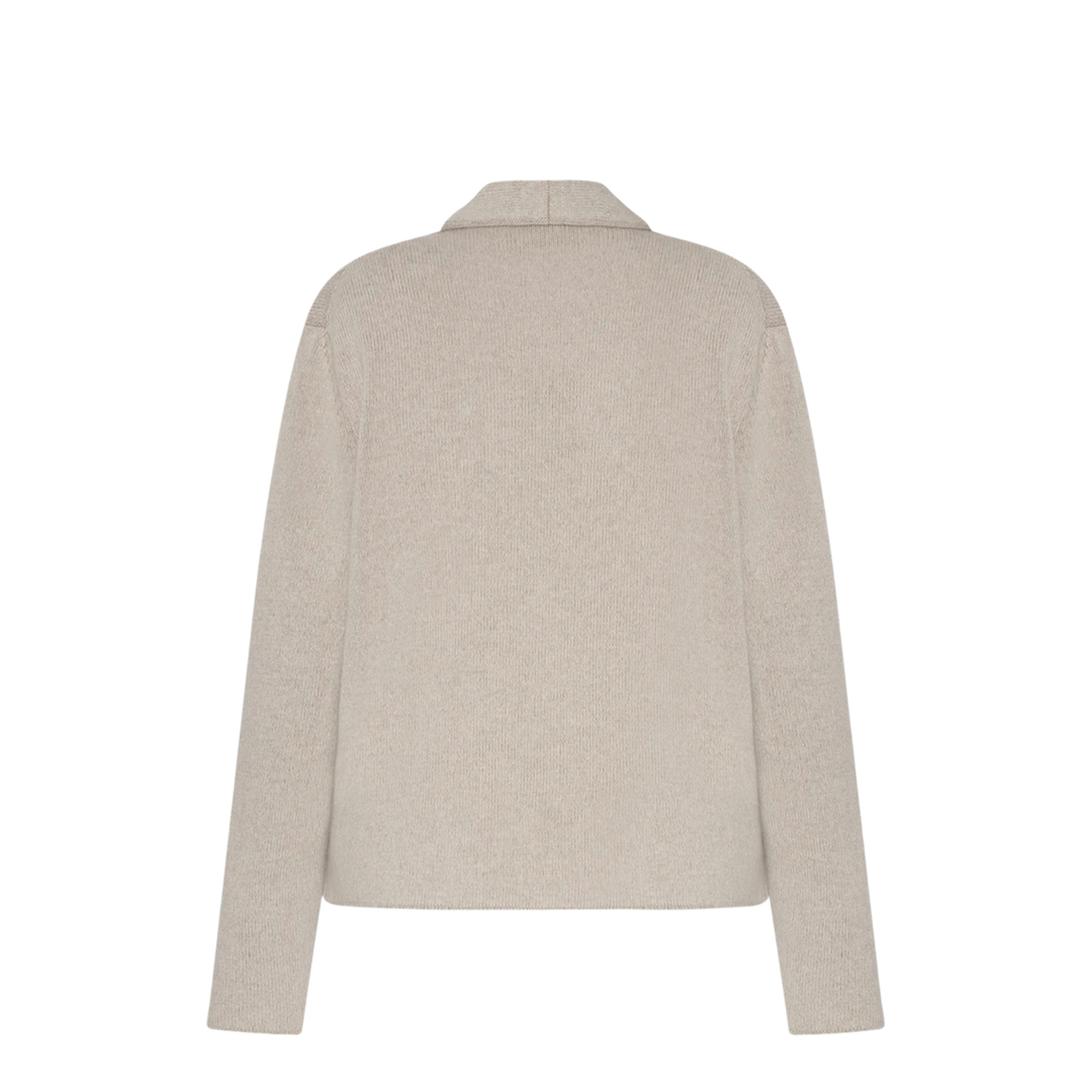 Leriko Cardigan in Cashmere