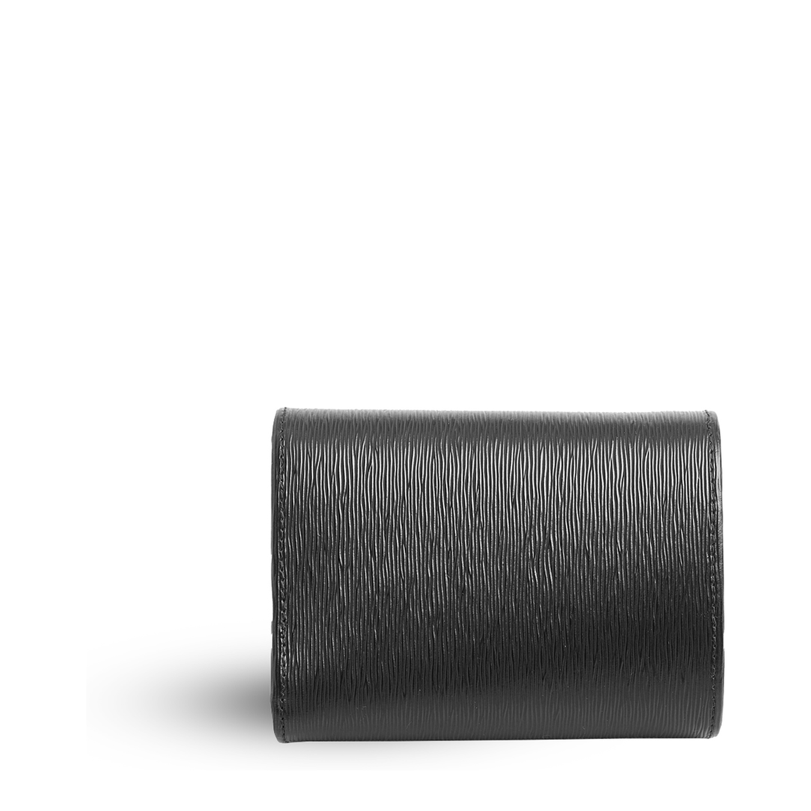 Wallets Black
