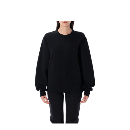 Cassandra Sweatshirt