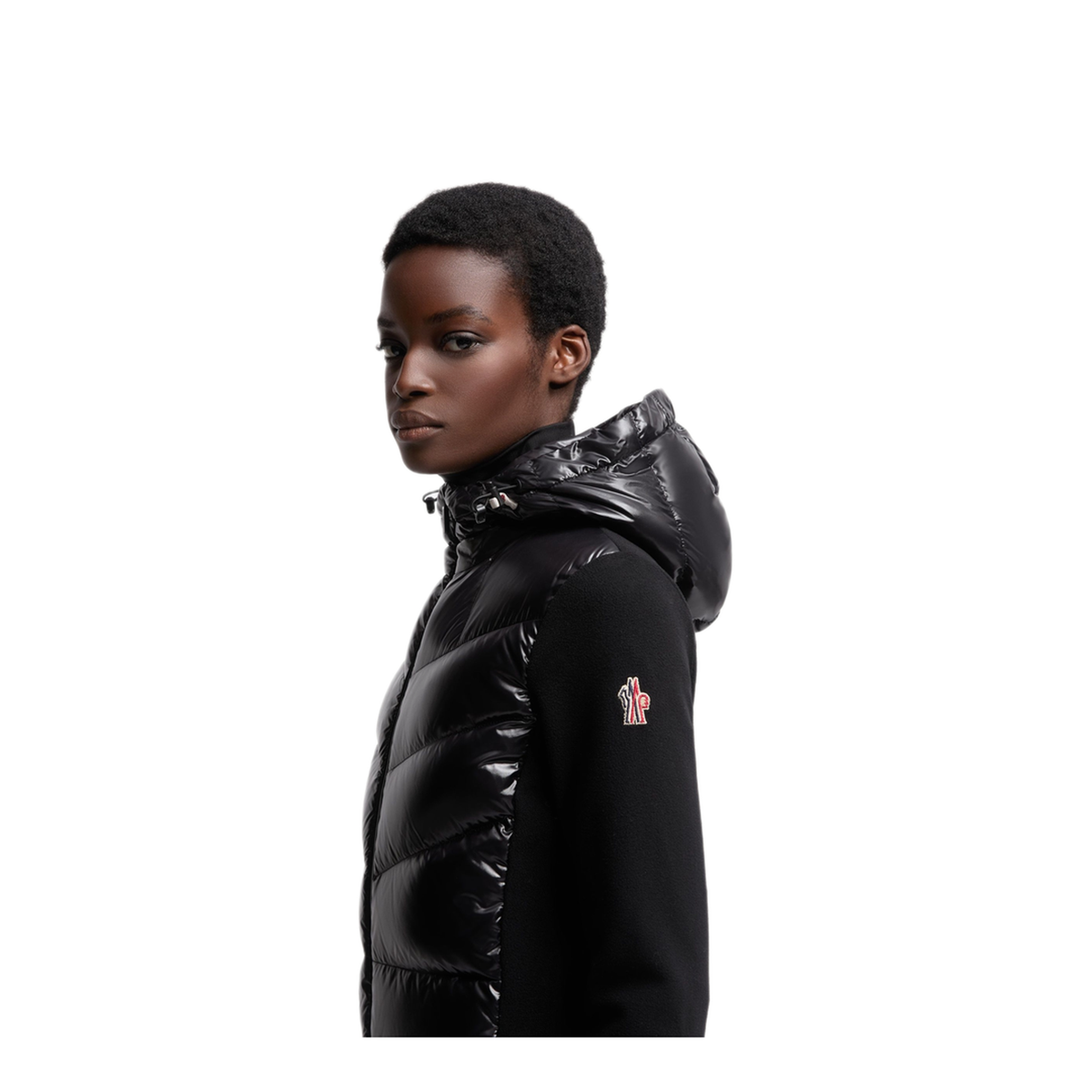 MAYFEYR - Moncler - Sweaters - L20988G0001780093999