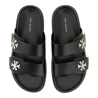 Sporty Slide Sandal