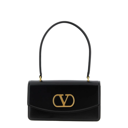 Vain Shoulder Bag