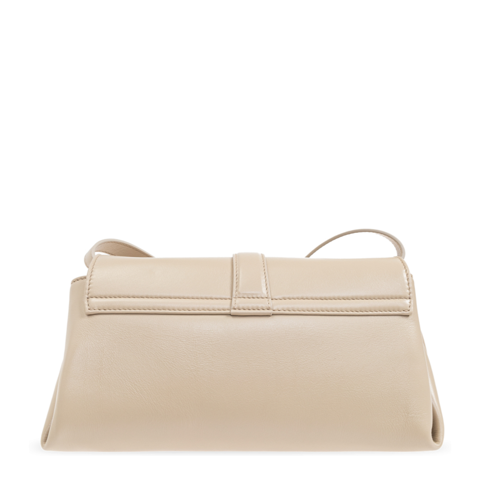 Women's Messenger Bag