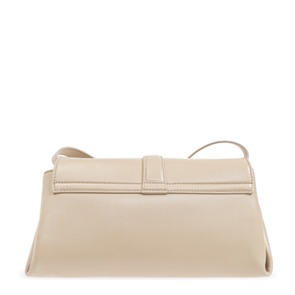 Women's Messenger Bag