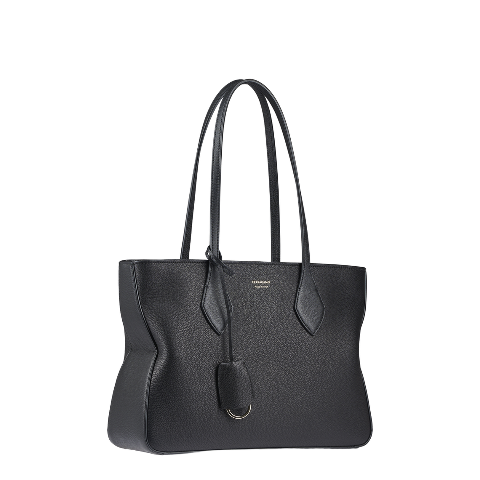 SALVATORE  women's handbag